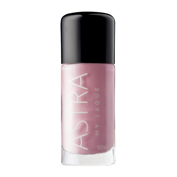 ASTRA SMALTO MY LAQUE ULTRA BRILLANTE 13 - BIBA-RICAMBI