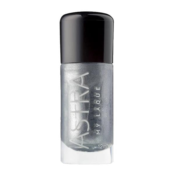 ASTRA SMALTO MY LAQUE ULTRA BRILLANTE 39