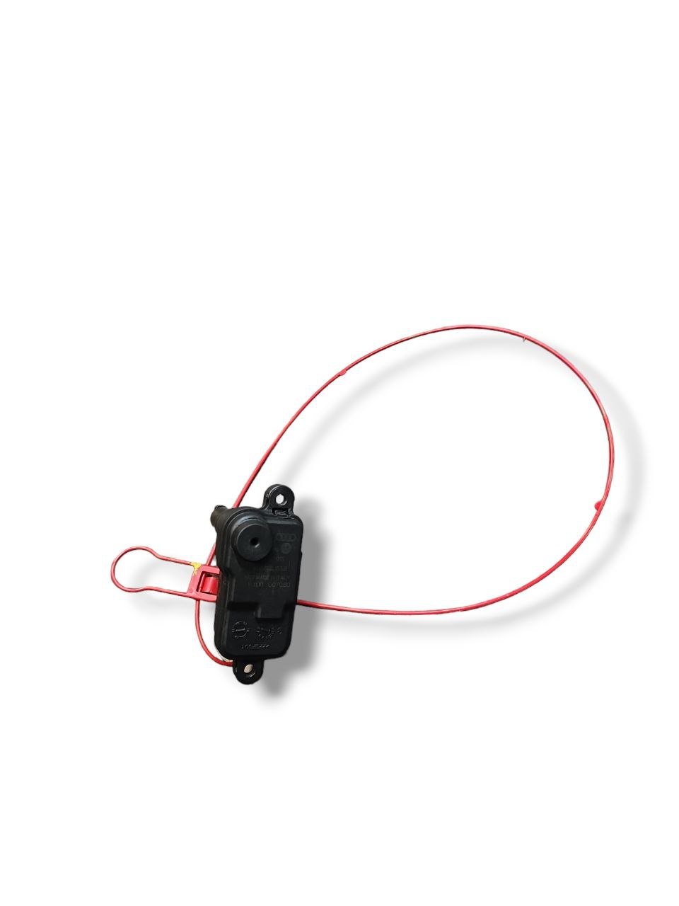 Attuatore Chiusura Centralizzata Audi  Cod : 4L0862153B