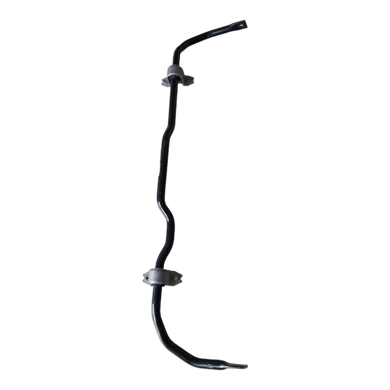 Barra Stabilizzatrice Ø 23 Originale VW Compatibile Per Audi Q3/Sportback dal 2012-2018 BIBA-RICAMBI