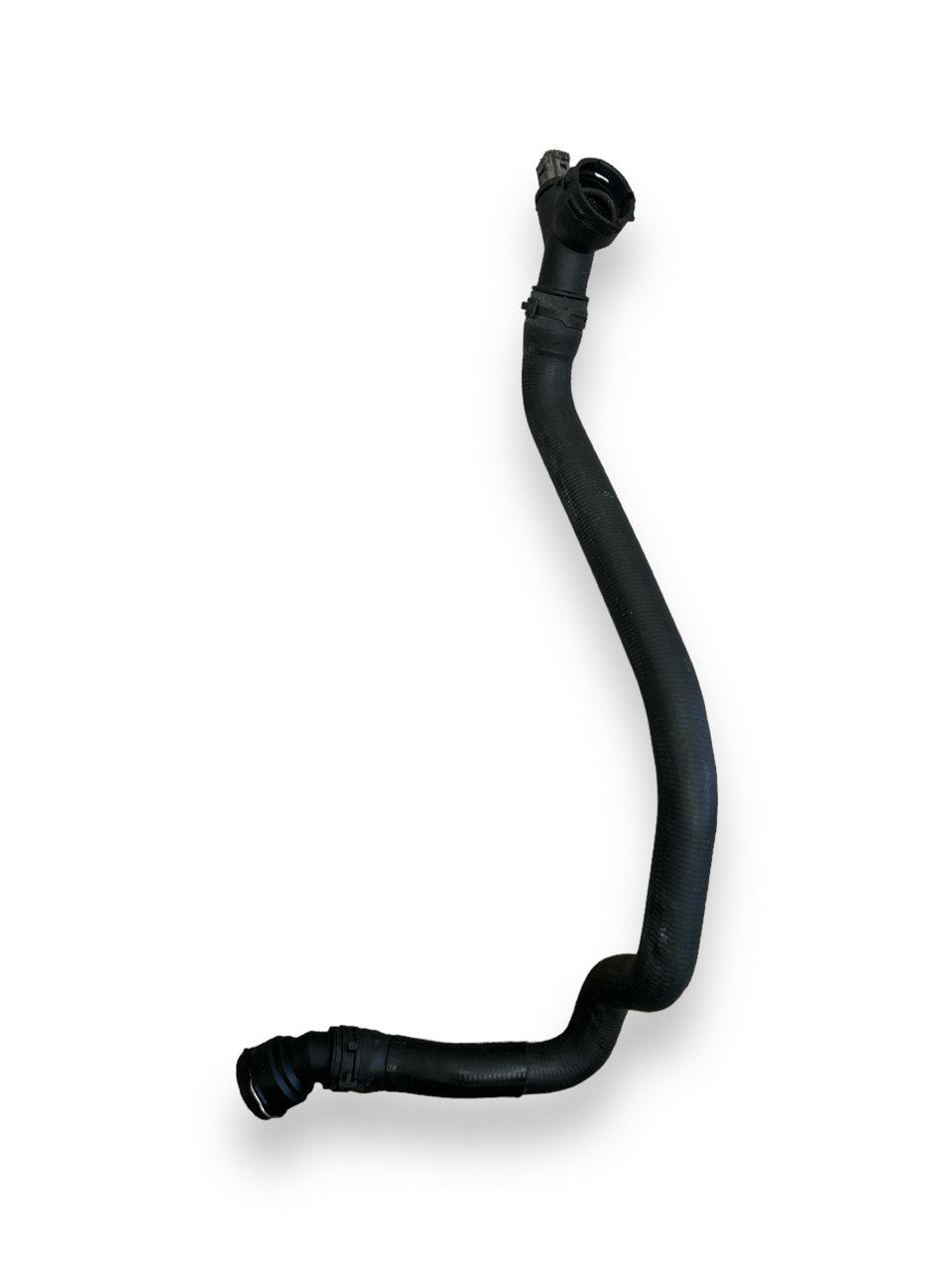 Audi A3 (8P) 2.0 Benzina (2004 > 2011) cod.1K0122051AP Tubo Refrigerante / Intercooler