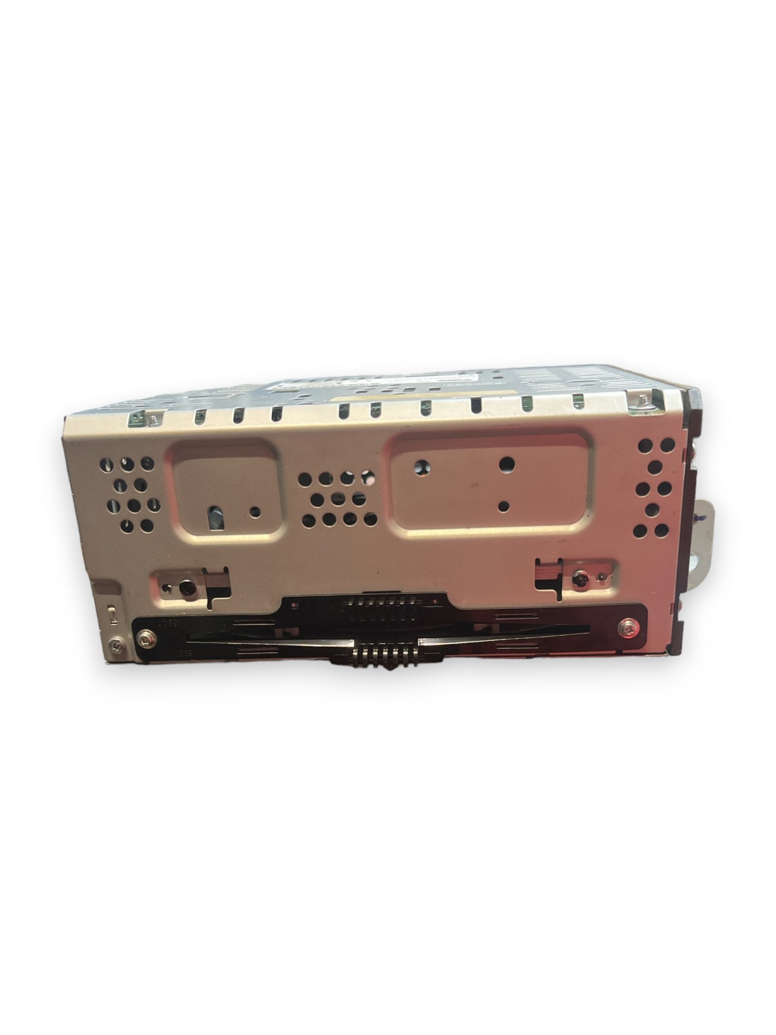 Autoradio Navigatore Lettore Cd Ford Kuga ( 2017 ) cod : CV4T19C107LH