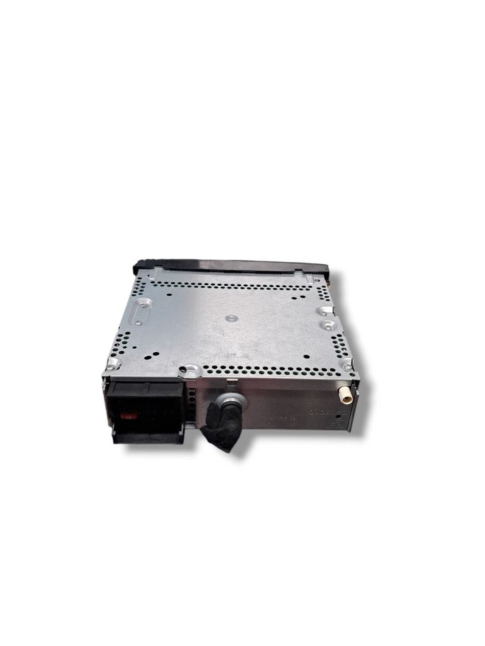 Autoradio / Stereo CItroen DS3 (2014) COD:96662669XT