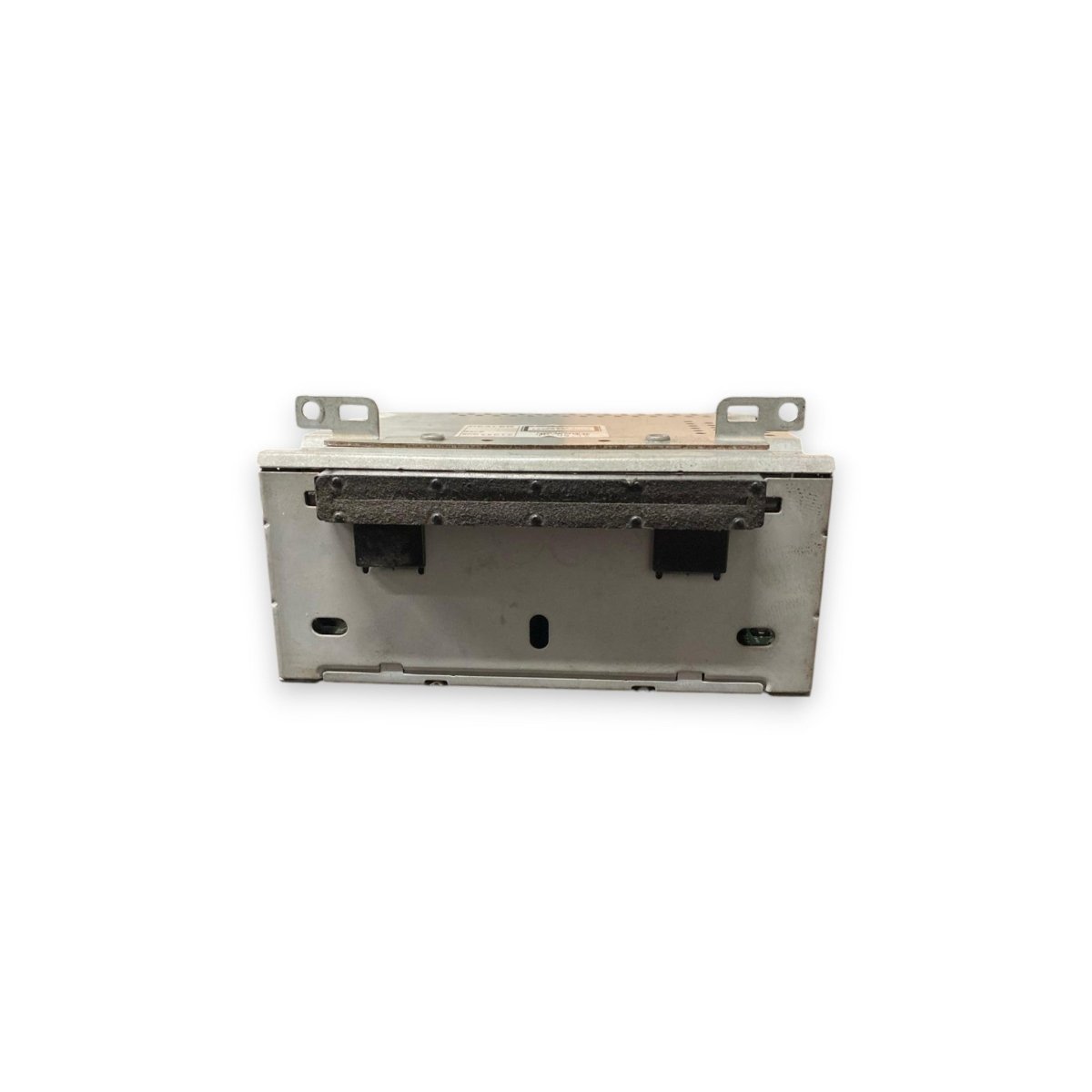 Autoradio / stereo Ford B-Max (2012-2018) Cod: E1110R-035513