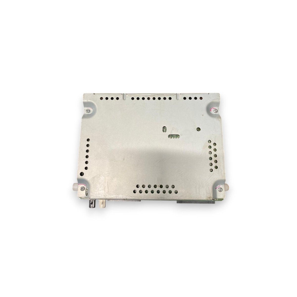 Autoradio / stereo Ford B-Max (2012-2018) Cod: E1110R-035513