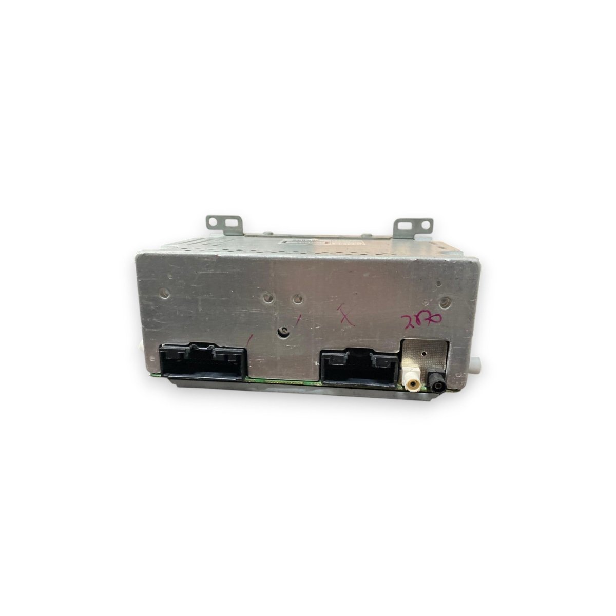 Autoradio / stereo Ford B-Max (2012-2018) Cod: E1110R-035513