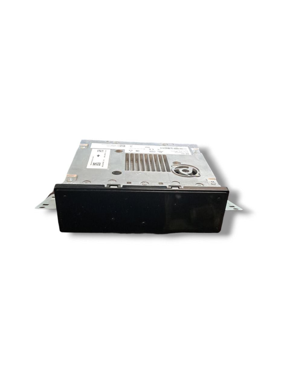 Autoradio / Stereo navigatore Hyundai Tucson ( 2020>) COD:96560-CZ060