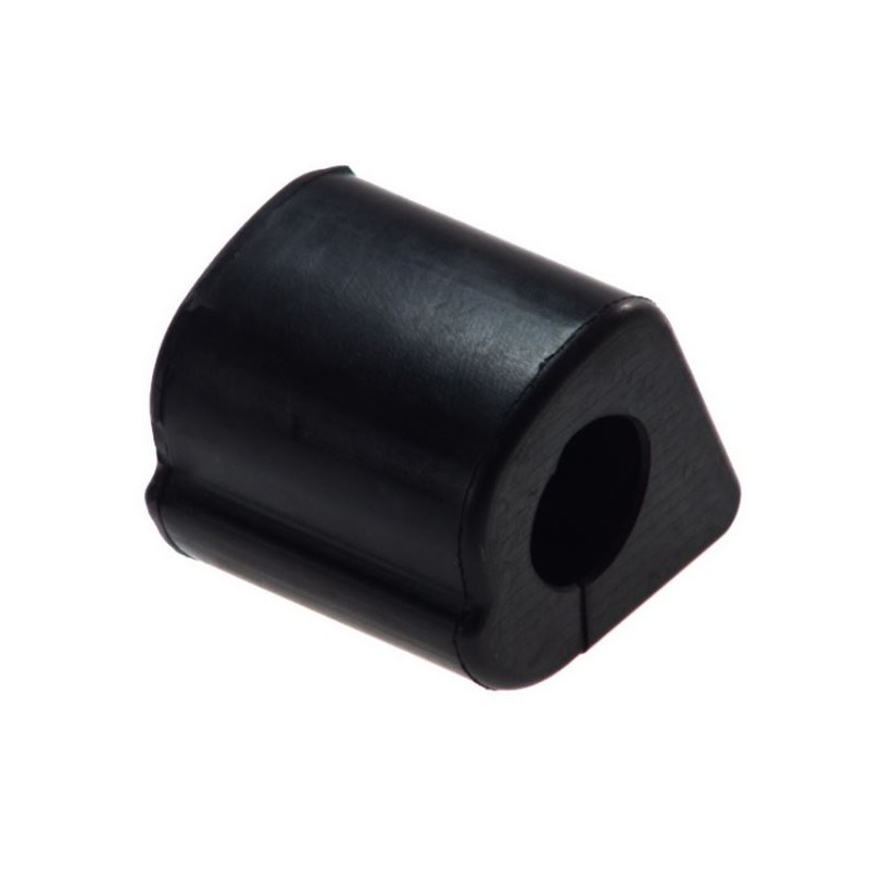 Supporto compatibile per camion art.120317 BIBA-RICAMBI