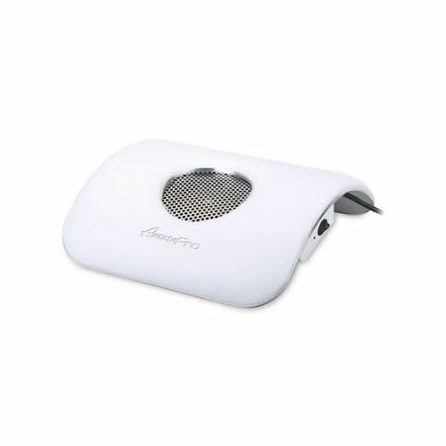 AURORE PRO ASPIRATORE DA TAVOLO PRO 301