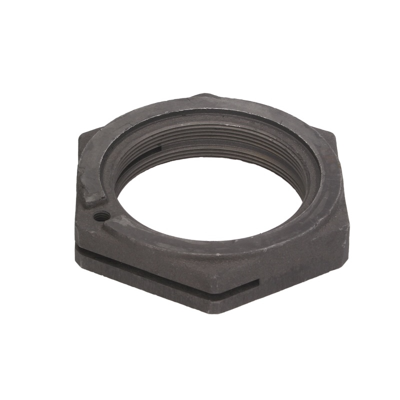 Dado mozzo ruota compatibile per camion art.70013 BIBA-RICAMBI