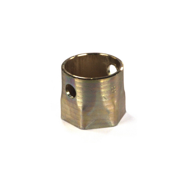 Chiave compatibile per camion art.KR85/6 BIBA-RICAMBI