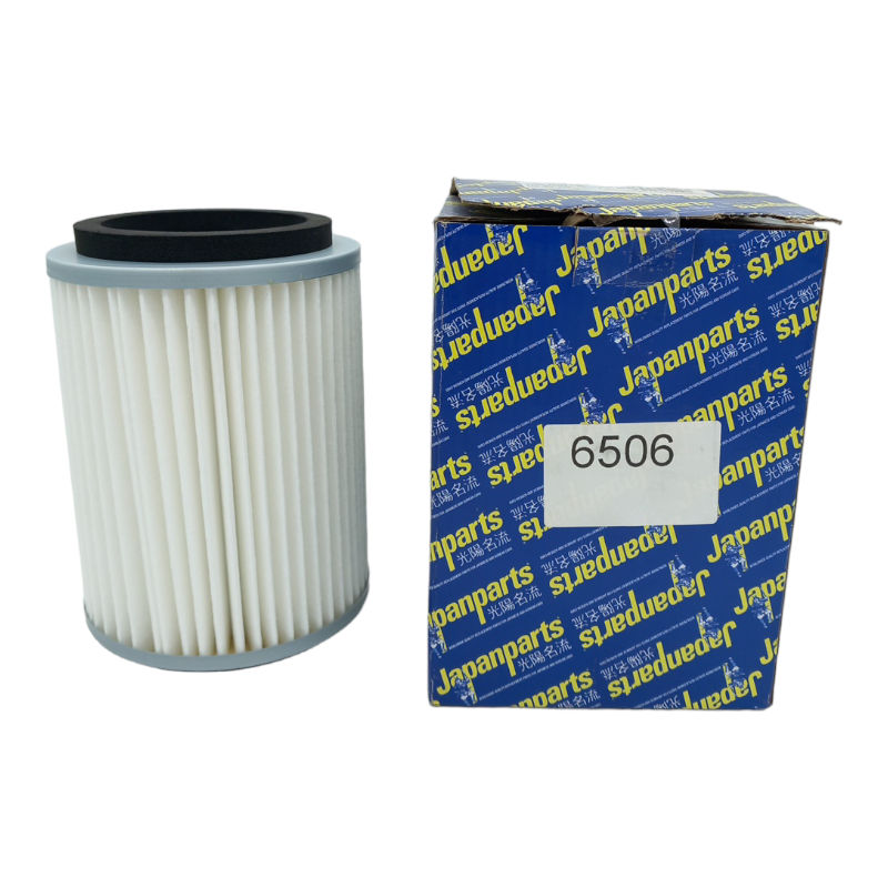 Filtro Aria Motore JapanParts Codice.FA-803S BIBA-RICAMBI