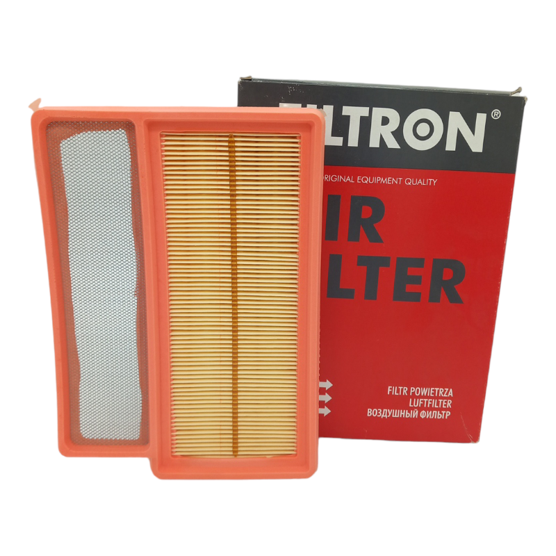 Filtro Aria Motore Filtron Codice.AP022/4 BIBA-RICAMBI