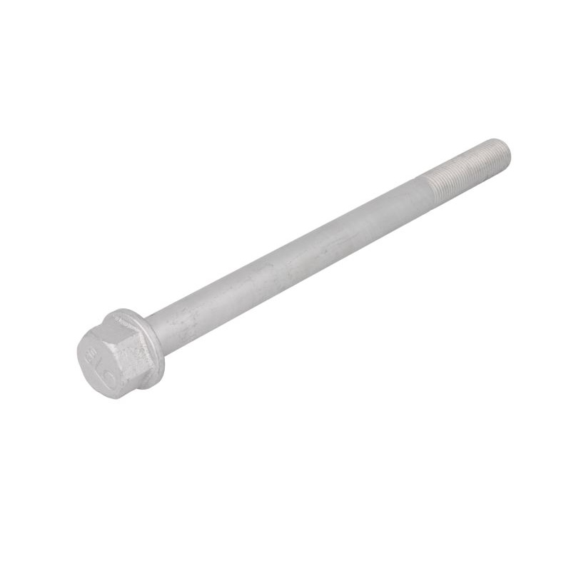 Bullone compatibile per camion art.M20X2/280 BIBA-RICAMBI