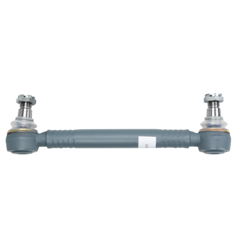 Barra sterzo compatibile per camion art.10347 BIBA-RICAMBI