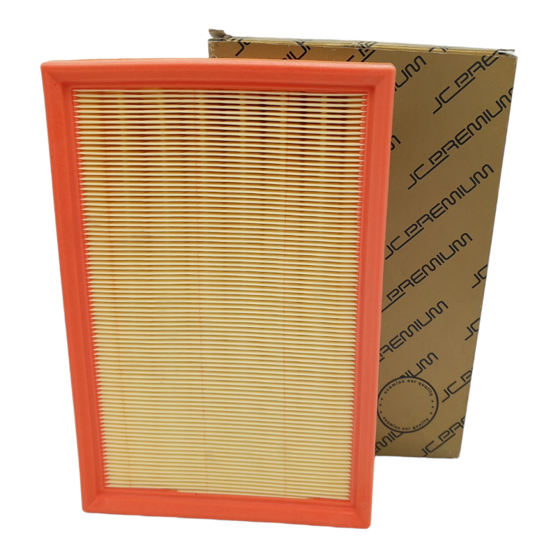 Filtro Aria Motore JcPremium Codice.B2W011PR BIBA-RICAMBI