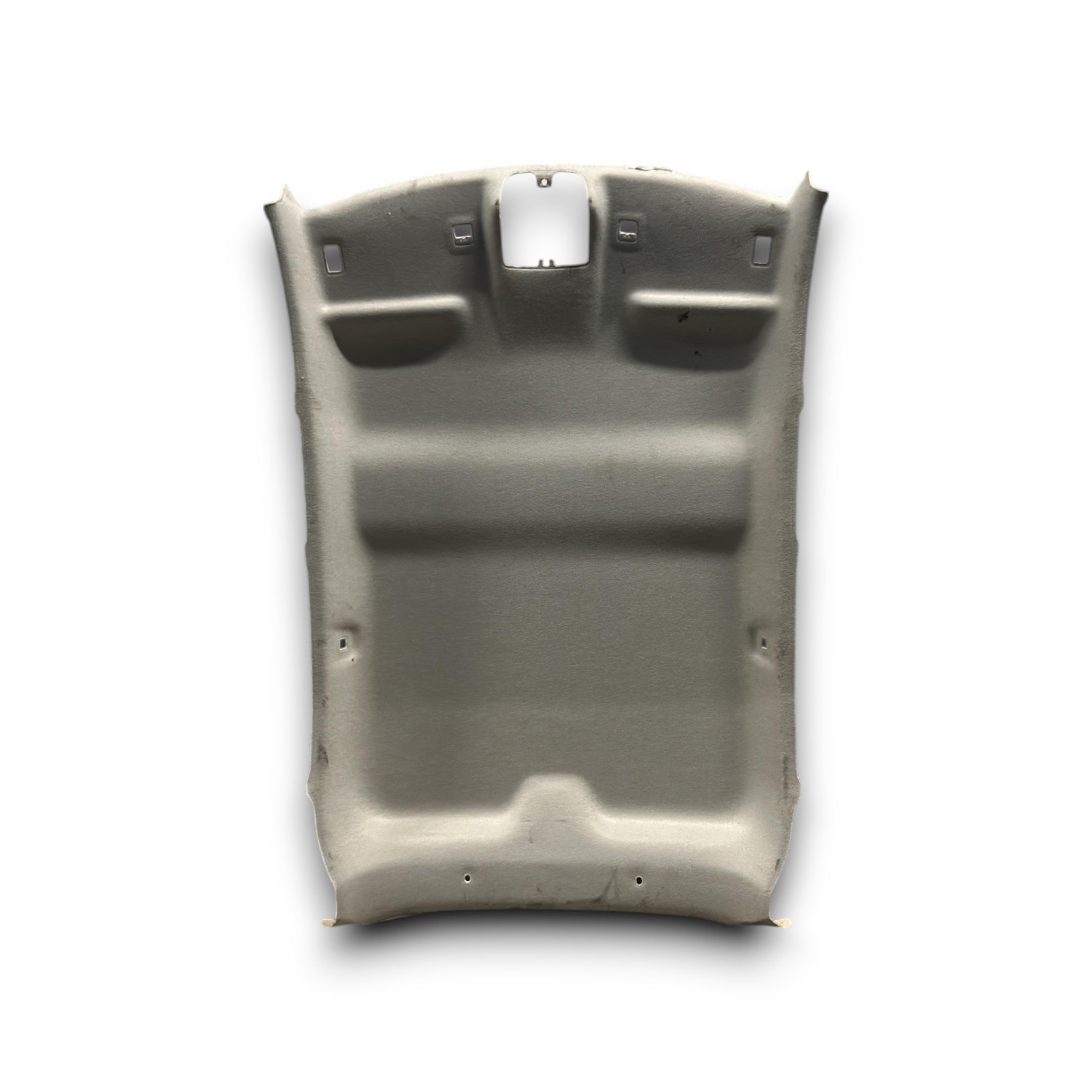Sottotetto / cielo Citroen C3 III cod.98118572BJ (2016 > 2023)