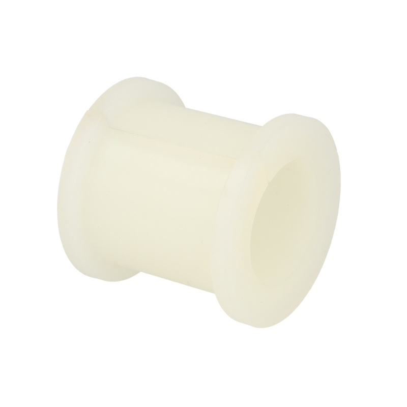 Supporto compatibile per camion art.120156 BIBA-RICAMBI