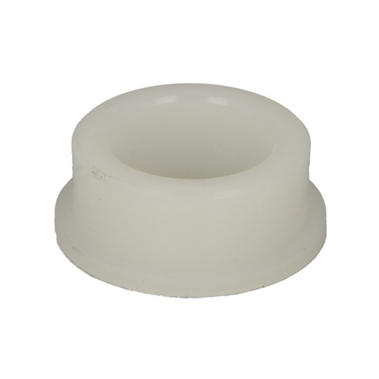 Bronzina cuscinetto compatibile per camion art.1204139 BIBA-RICAMBI