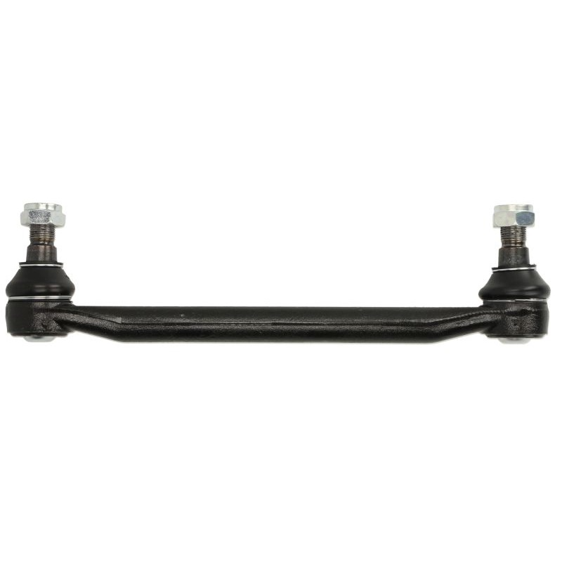 Barra stabilizzatrice anteriore compatibile per camion art.90706 BIBA-RICAMBI