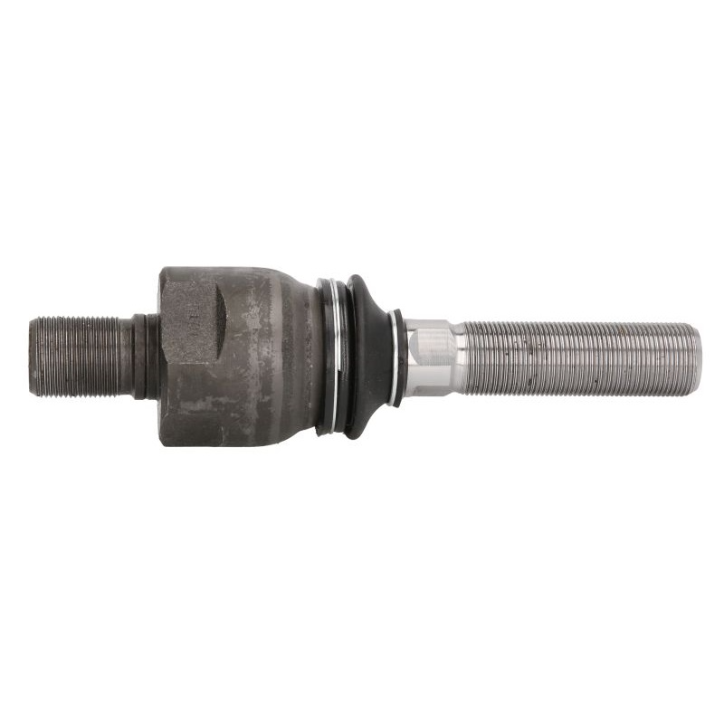 Biella dello sterzo compatibile per camion art.11A108 BIBA-RICAMBI