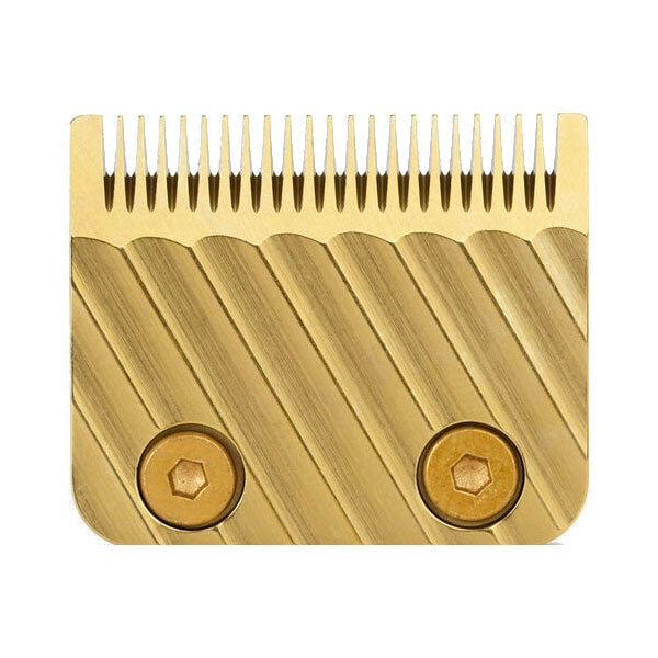 BABYLISS TESTINA RICAMBIO PER 8700GE.8700BKE.8700RE FX8700GME - BIBA-RICAMBI