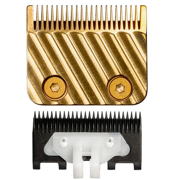 BABYLISS TESTINA RICAMBIO PER 8700GE.8700BKE.8700RE FX8700GME - BIBA-RICAMBI