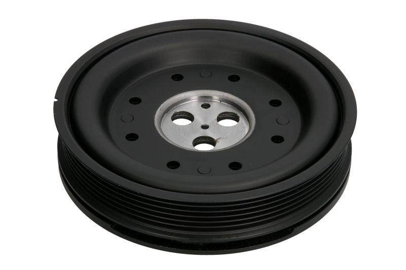 Puleggia Albero Motore Compatibile Per Ford Mondeo Transit BIBA-RICAMBI
