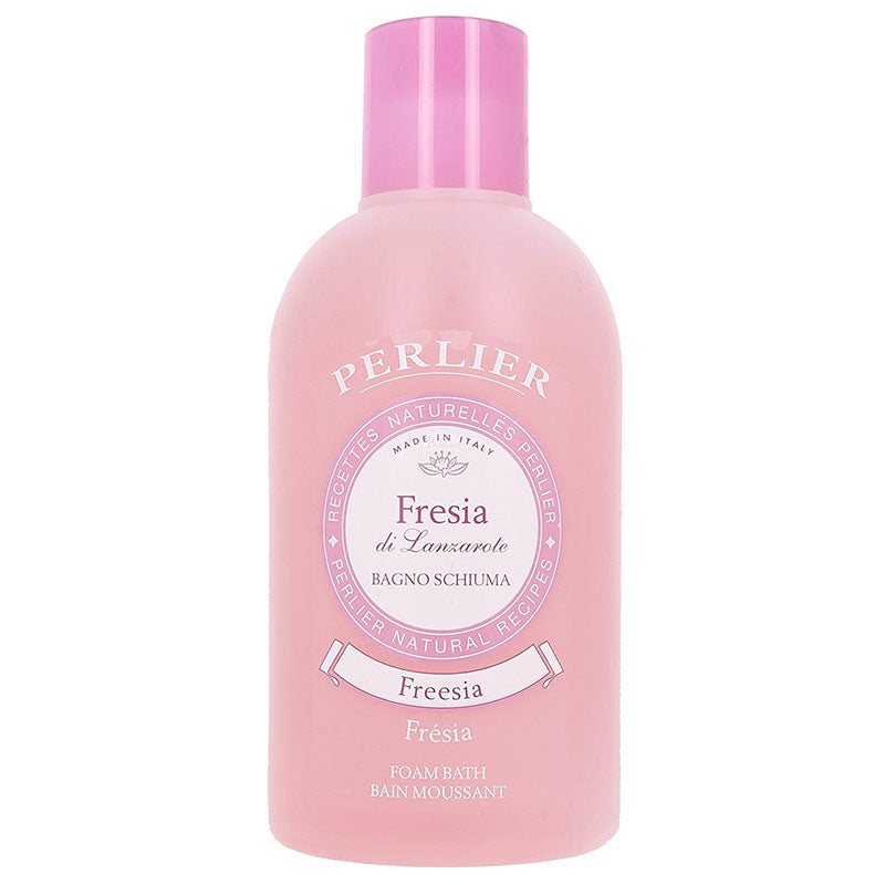 PERLIER BAGNO SCHIUMA FRESIA 1000 ML