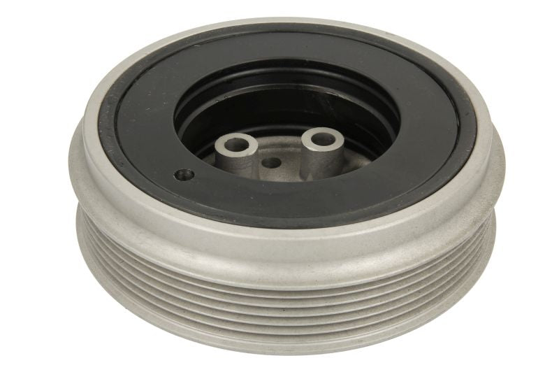 Puleggia Albero Motore Compatibile Per Audi A3 | Volkswagen Bora California Golf Multivan New Beetle Sharan Transporter BIBA-RICAMBI