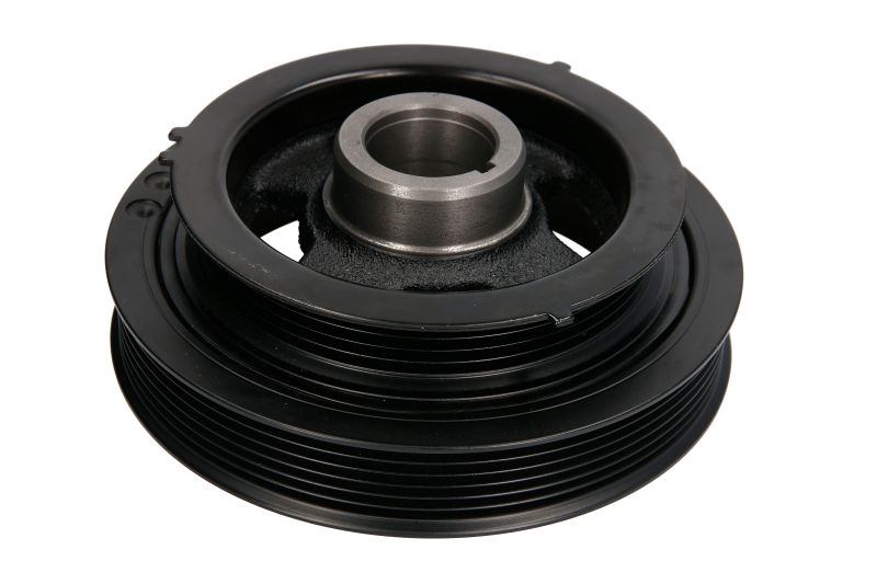 Puleggia Albero Motore Compatibile Per Infiniti i30 | Nissan Maxima BIBA-RICAMBI