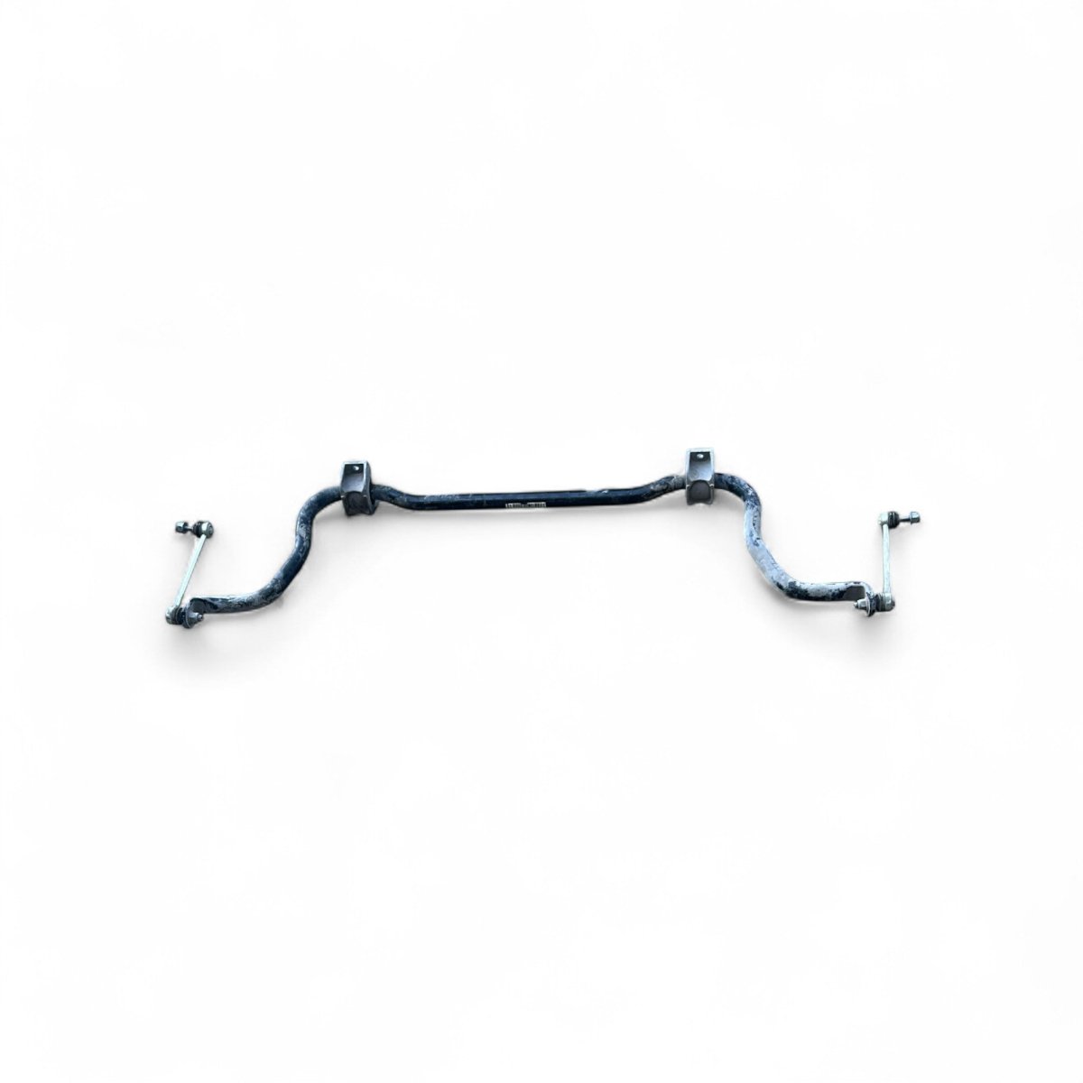 Barra antirollio anteriore Jaguar I - Pace cod.j9d3-5482-ba elettrica (2018 > )