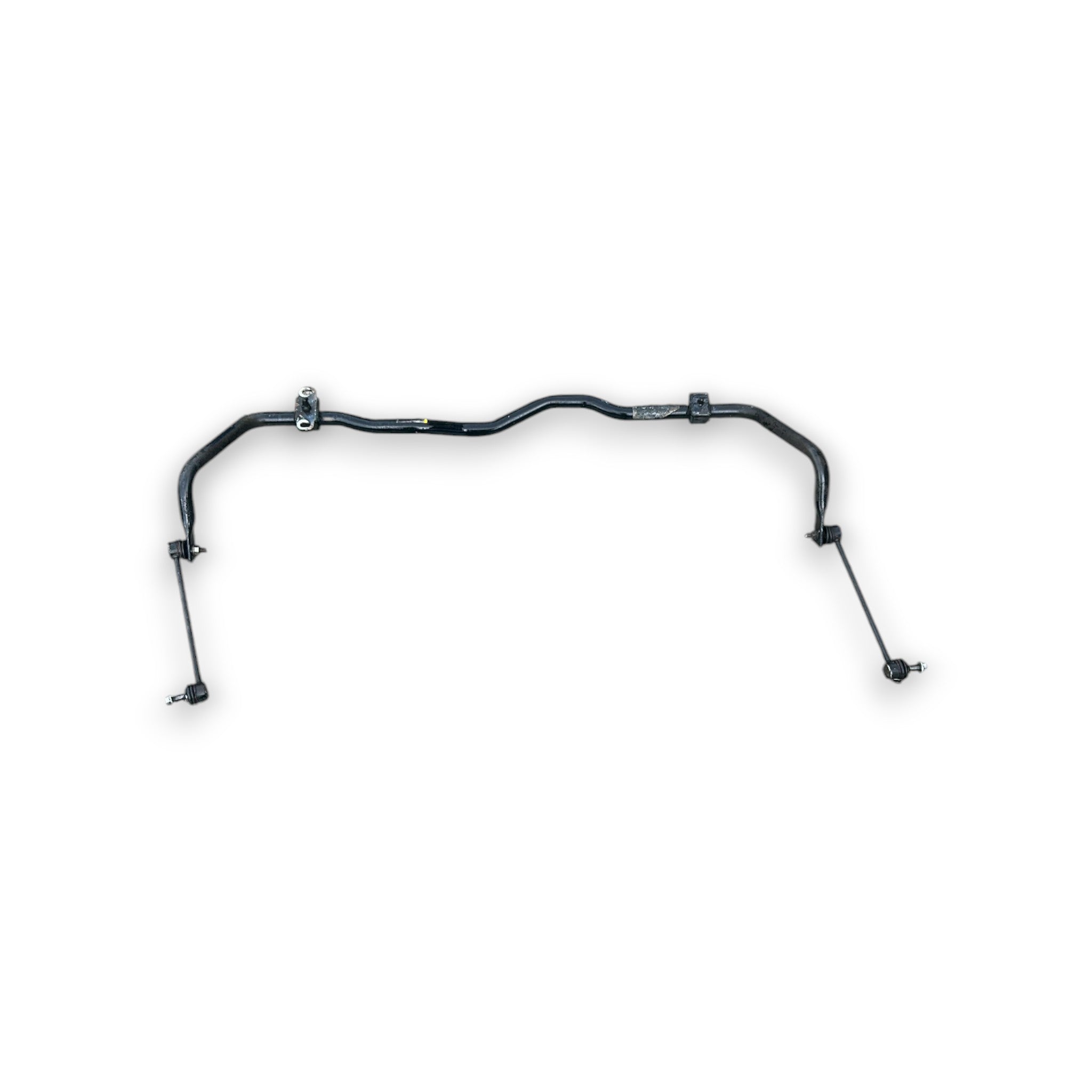 Barra Antirollio / Barra Stabilizzatrice Anteriore Renault Espace V 1.6 Diesel (2015 > 2023)