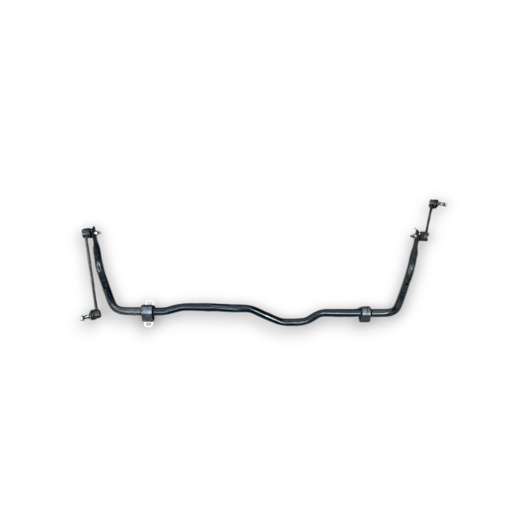 Barra Antirollio / Barra Stabilizzatrice Anteriore Renault Espace V 1.6 Diesel (2015 > 2023)