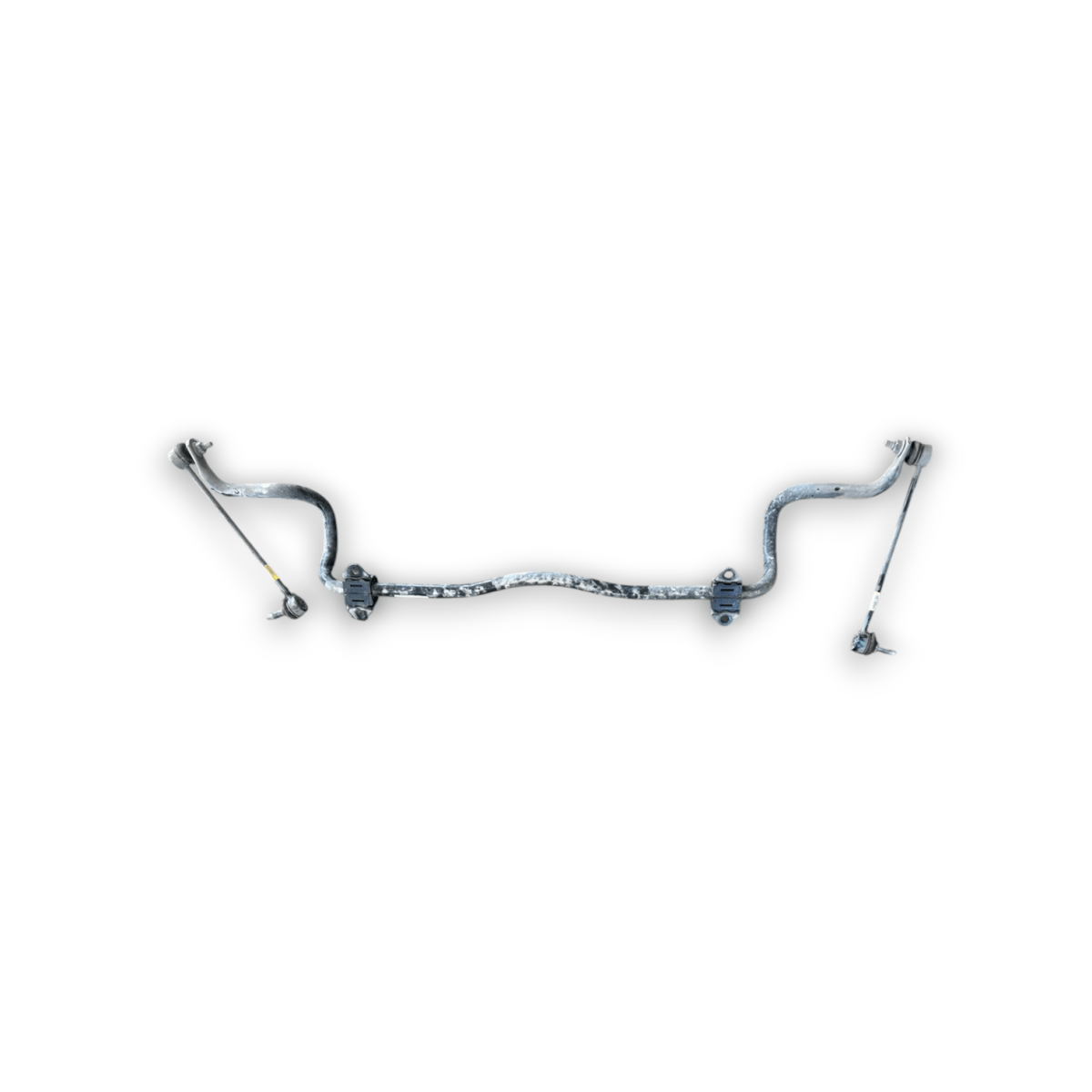 Barra antirollio / barra stabilizzatrice hyundai i20 1.2 benzina cod:54810-Q0000 (2020 >)