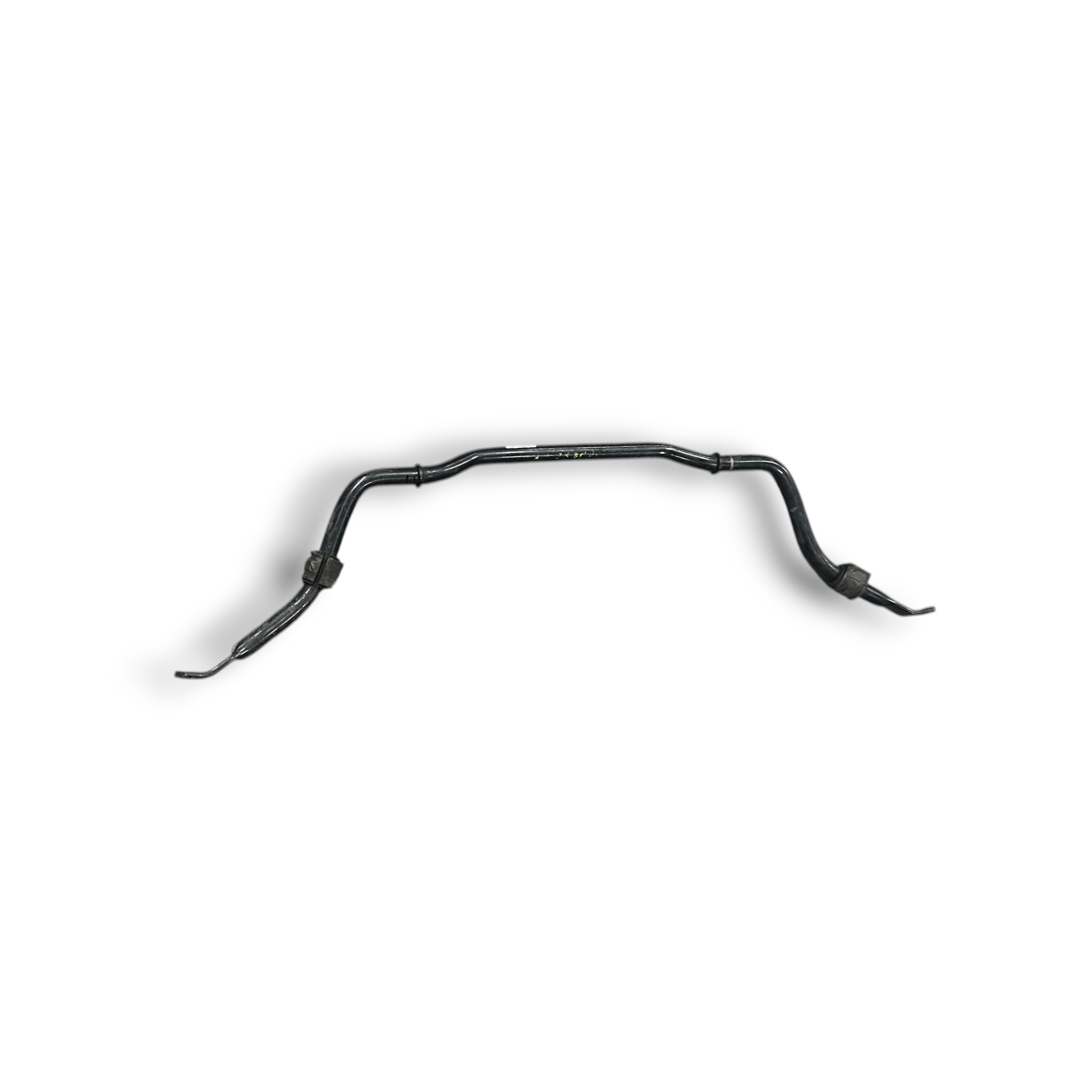 Barra Antirollio Jaguar XE (X760) cod.GX73-5482-BC 2.0 Diesel (2015 > 2024) Barra Stabilizzatrice