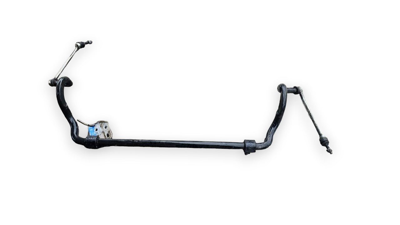 Barra Antirollio Mercedes-Benz GLC C253 Cod : A2533230065 (2015-2022) 2.0 Diesel - Hybrid GLC X253
