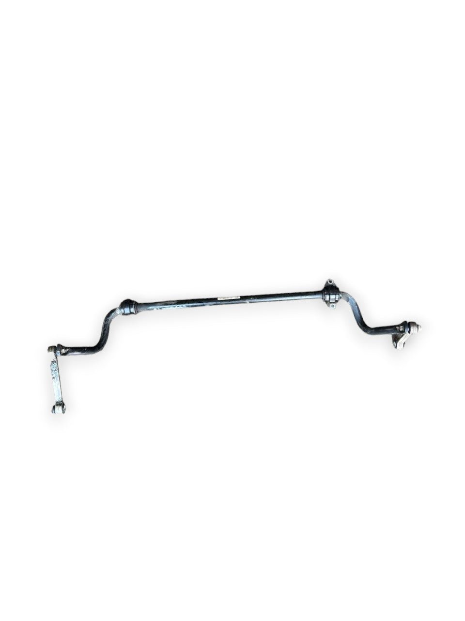 Barra Antirollio / Stabilizzatrice Audi A5 8T (2011-2016) Cod : 8K0411309K