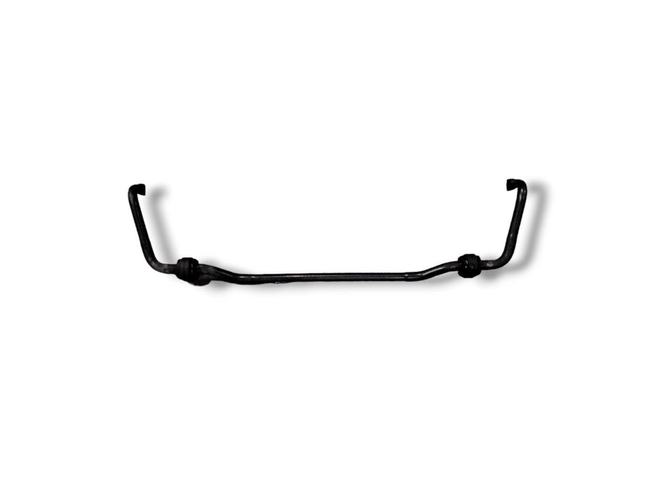 Barra Antirollio / Stabilizzatrice Bmw X3 G01 2.0 diesel (2017>) cod.6885048-02