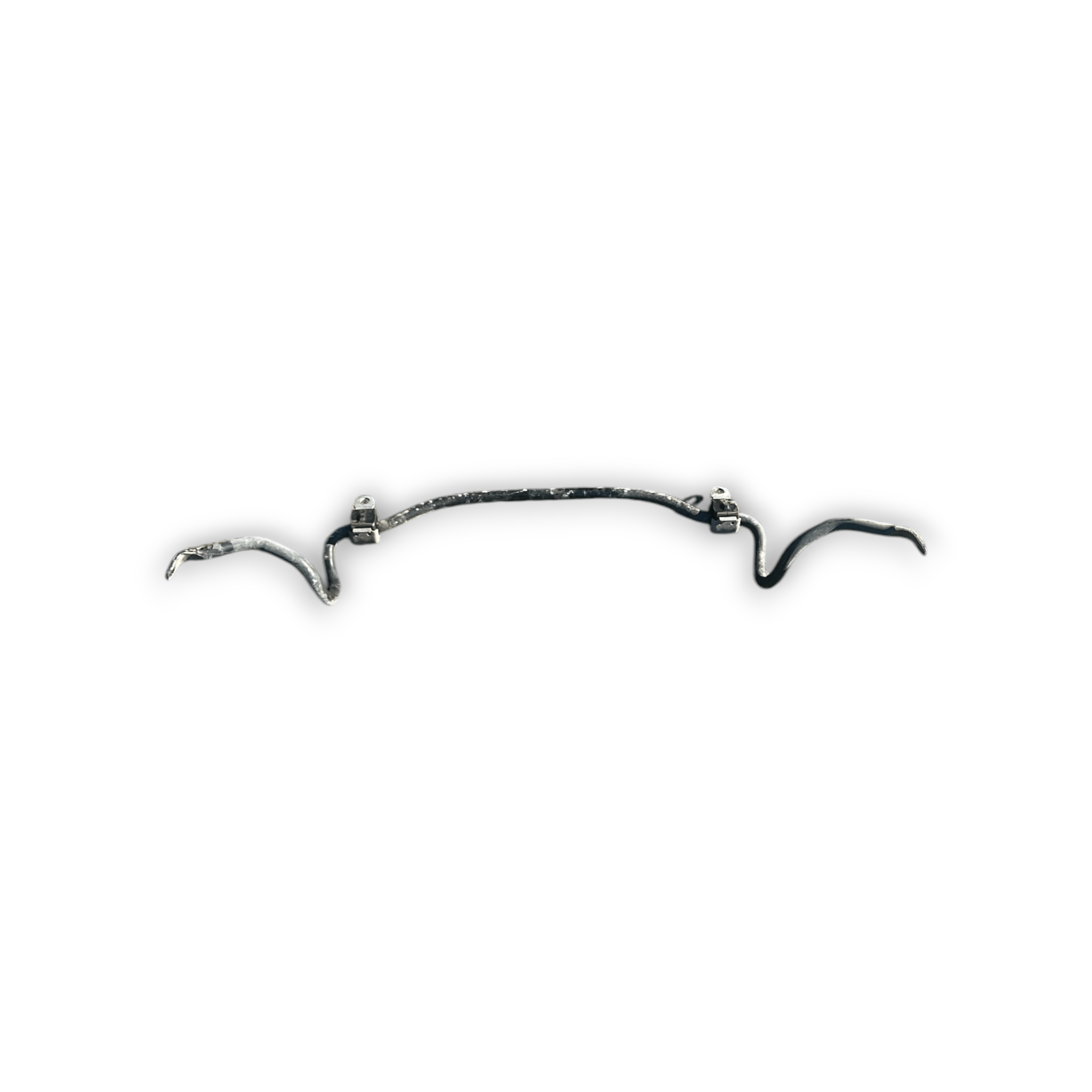 Barra Stabilizzatrice Anteriore Opel Crossland X cod.9809352480 1.2 Benzina (2017 > 2024) Antirollio