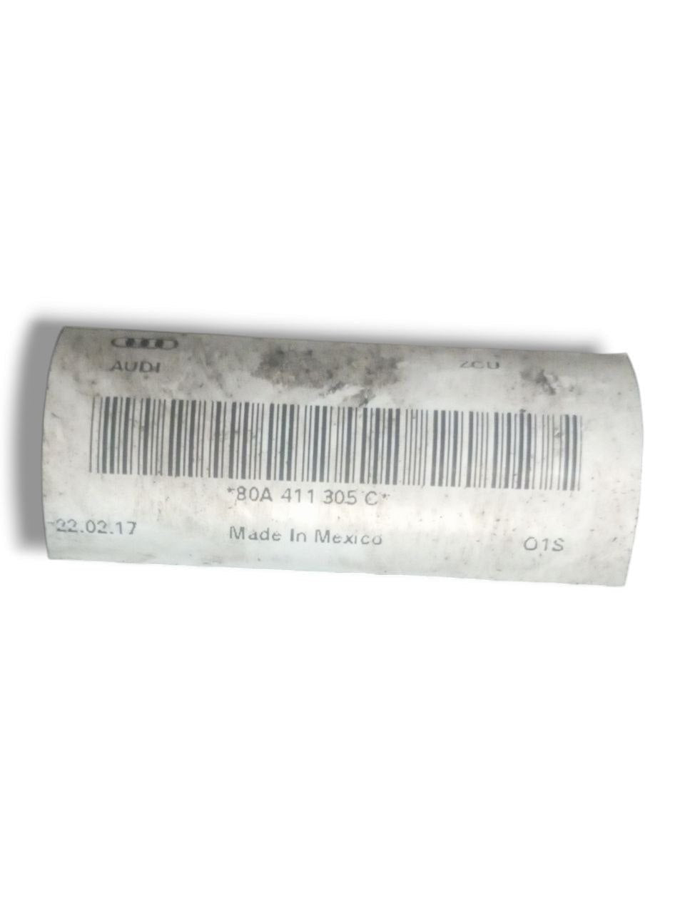 Barra Stabilizzatrice / Antirollio anteriore Audi Q5 (2019) cod: 80A411305C