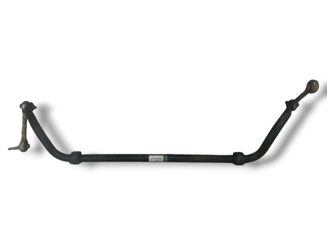 Barra Stabilizzatrice / Antirollio anteriore Audi Q5 (2019) cod: 80A411305C
