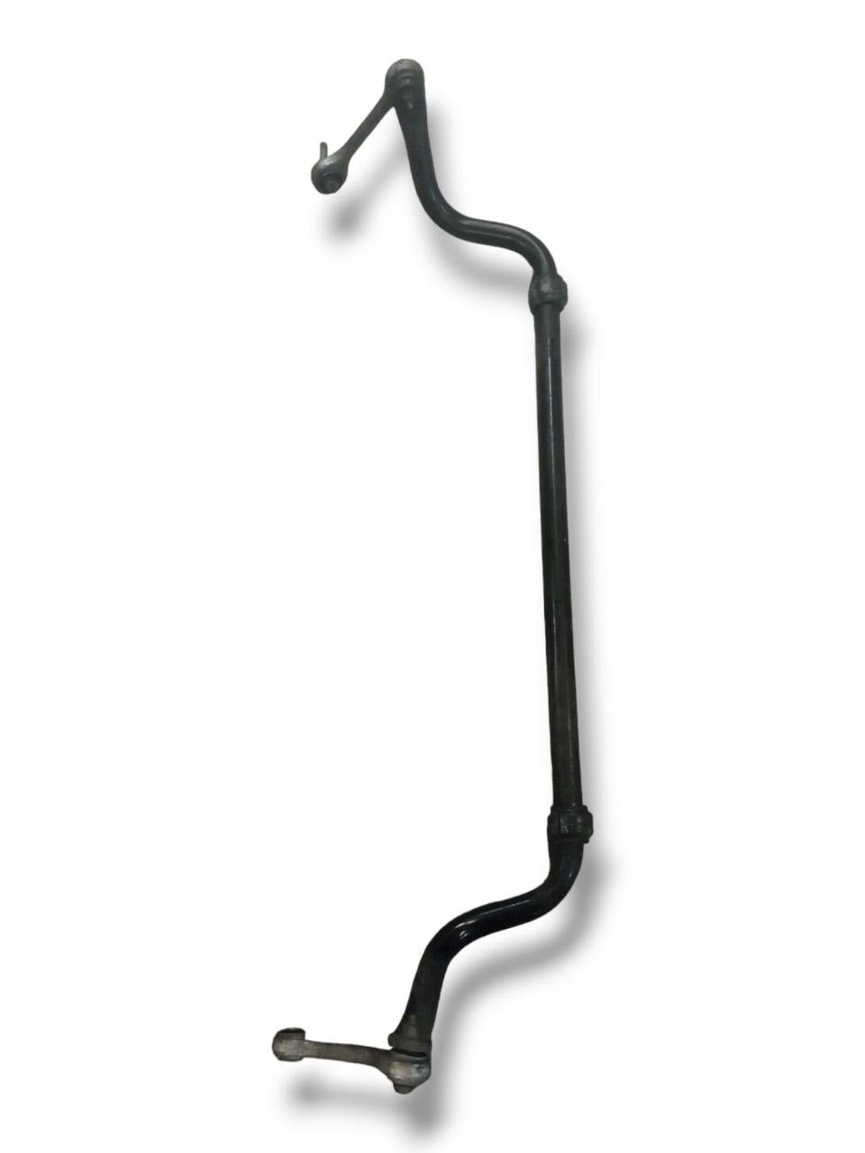 Barra Stabilizzatrice / Antirollio anteriore Audi Q5 (2019) cod: 80A411305C