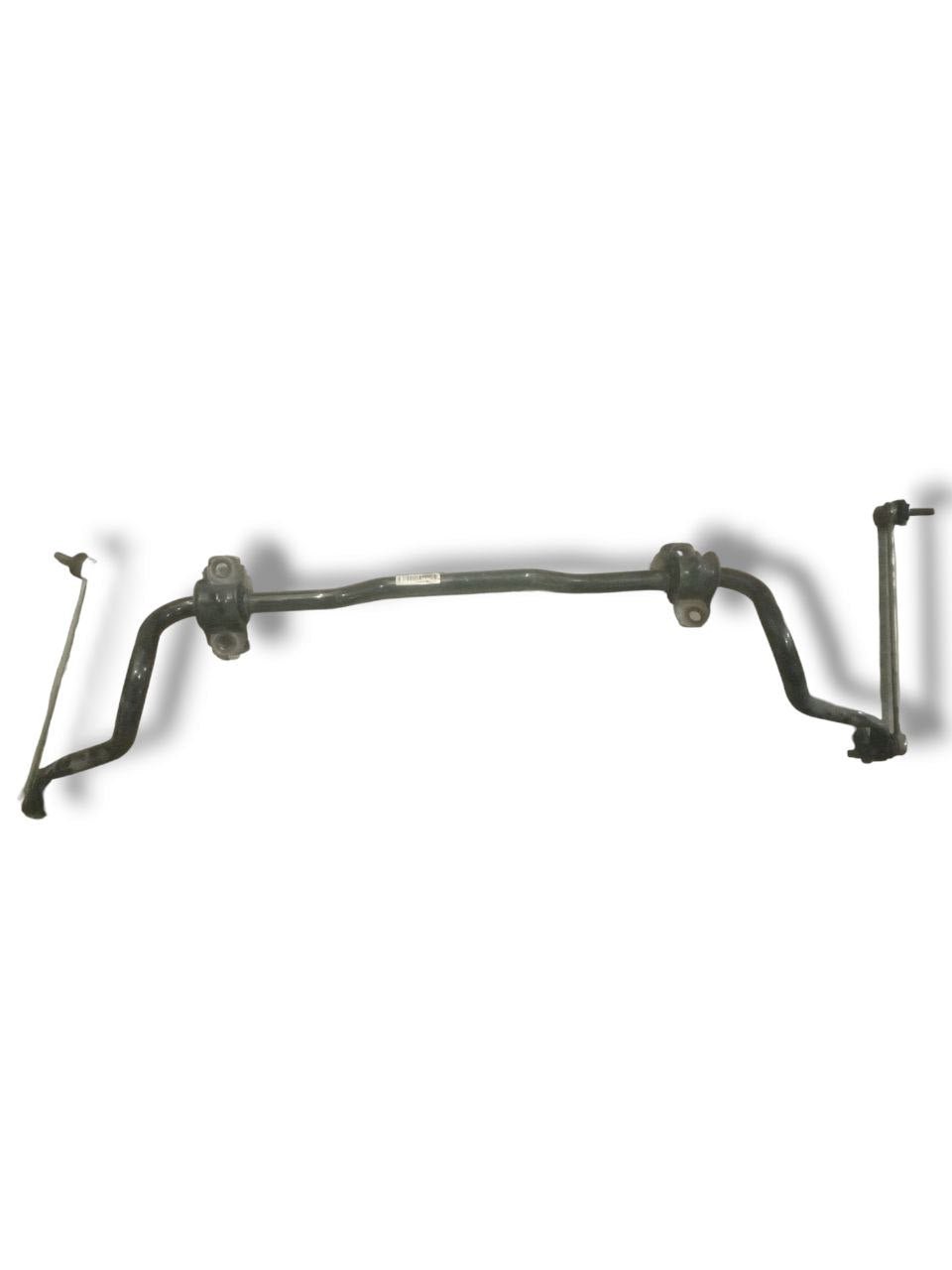 Barra Stabilizzatrice / Antirollio anteriore Ford Ecosport (2017) cod: HV615A772CAA