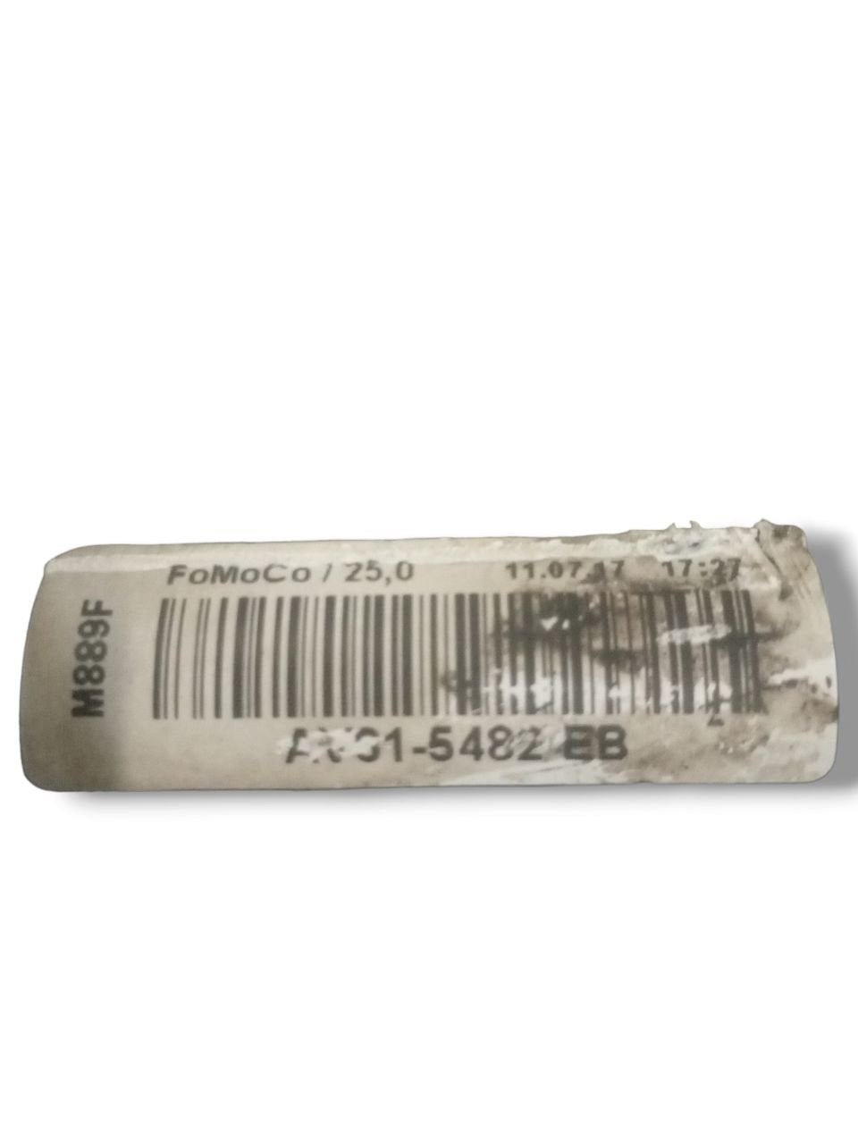 Barra Stabilizzatrice / Antirollio anteriore Ford Kuga (2018) cod: AV615482EB