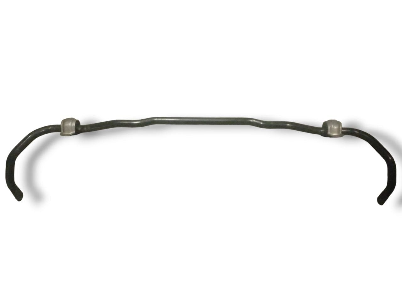 Barra stabilizzatrice / Antirollio anteriore Volkswagen Polo (2018) cod: 2Q0411303