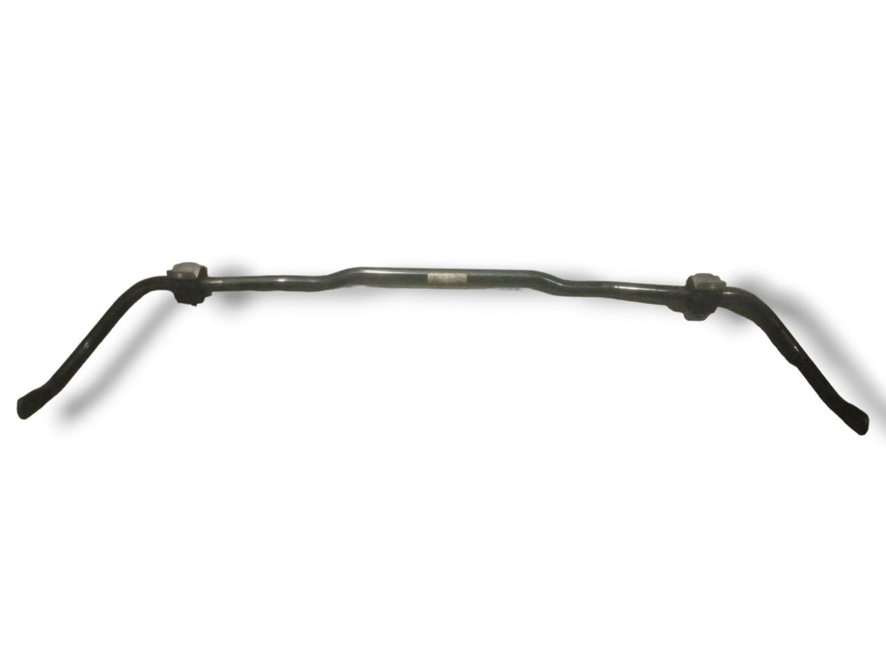 Barra stabilizzatrice / Antirollio anteriore Volkswagen Polo (2018) cod: 2Q0411303