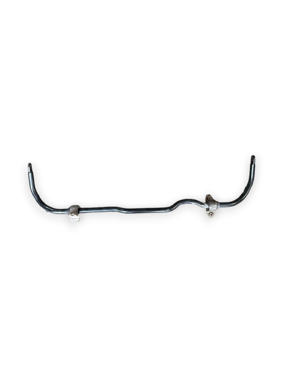Barra Stabilizzatrice  anteriore Volkswagen Golf V cod: 1K0411303  1.6 Diesel (2004 al 2008) / Antirollio