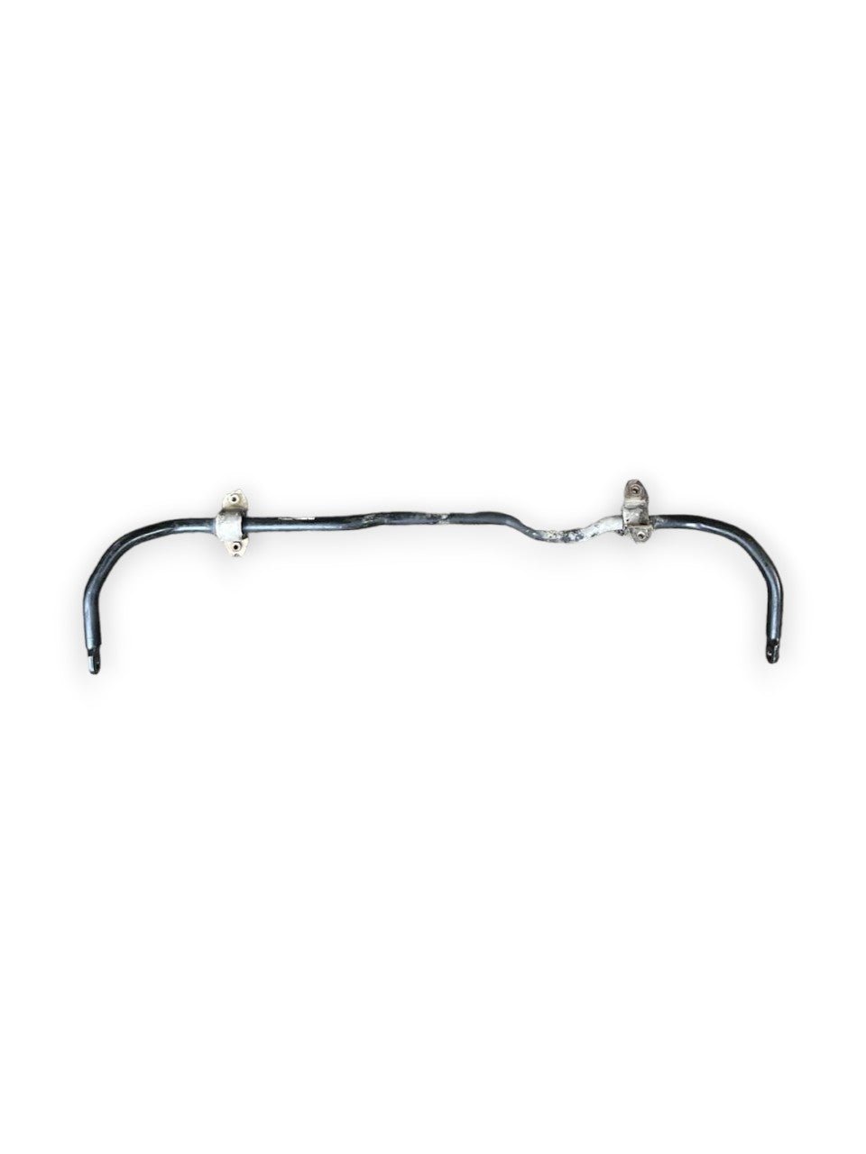 Barra Stabilizzatrice  anteriore Volkswagen Golf V cod: 1K0411303  1.6 Diesel (2004 al 2008) / Antirollio