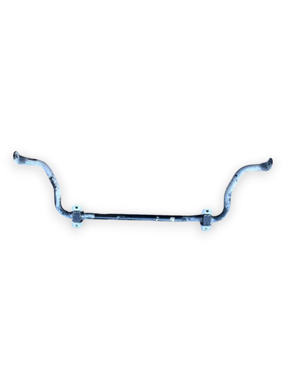 Barra Stabilizzatrice / Barra Antirollio Jaguar F-Pace 2.0 Diesel (2016>)